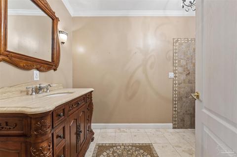 5312 Fox Hound Ln, Baker, FL 32531 photo 28