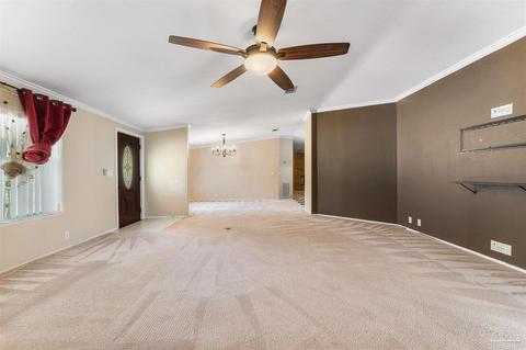 5312 Fox Hound Ln, Baker, FL 32531 photo 9
