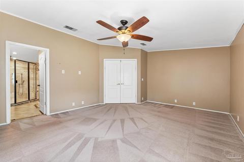 5312 Fox Hound Ln, Baker, FL 32531 photo 11