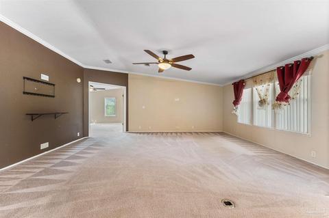 5312 Fox Hound Ln, Baker, FL 32531 photo 6