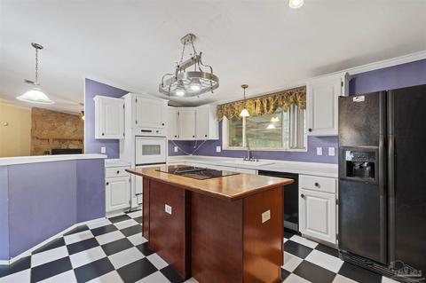 5312 Fox Hound Ln, Baker, FL 32531 photo 17