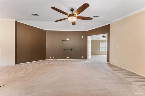 5312 Fox Hound Ln, Baker, FL 32531 photo 7