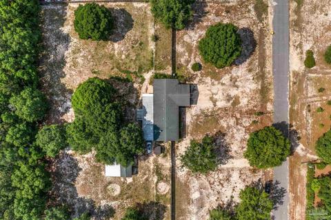 5312 Fox Hound Ln, Baker, FL 32531 photo 38