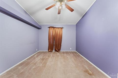 5312 Fox Hound Ln, Baker, FL 32531 photo 24