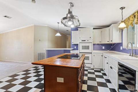 5312 Fox Hound Ln, Baker, FL 32531 photo 18