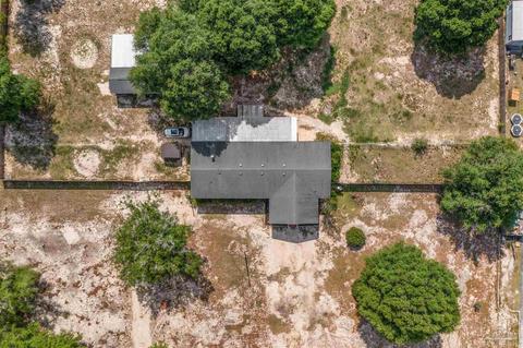 5312 Fox Hound Ln, Baker, FL 32531 photo 37