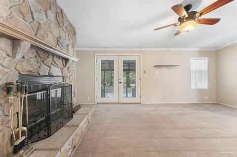 5312 Fox Hound Ln, Baker, FL 32531 photo 22