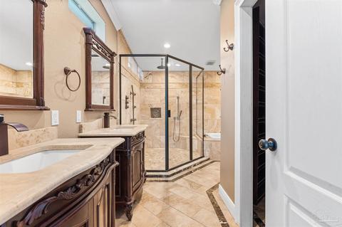 5312 Fox Hound Ln, Baker, FL 32531 photo 12