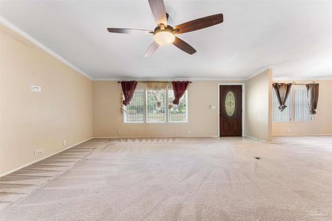 5312 Fox Hound Ln, Baker, FL 32531 photo 8