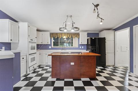 5312 Fox Hound Ln, Baker, FL 32531 photo 16