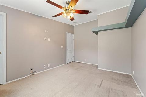 5312 Fox Hound Ln, Baker, FL 32531 photo 31