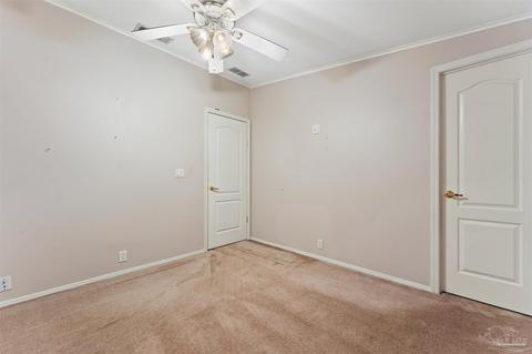 5312 Fox Hound Ln, Baker, FL 32531 photo 27