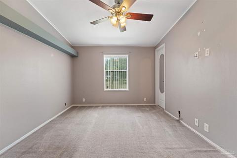 5312 Fox Hound Ln, Baker, FL 32531 photo 30