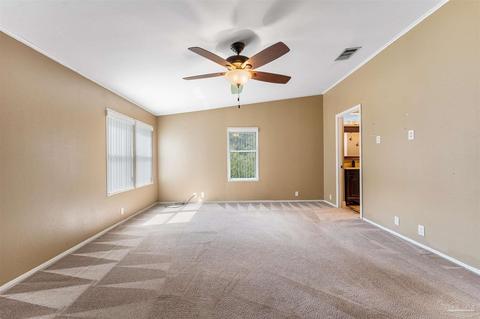 5312 Fox Hound Ln, Baker, FL 32531 photo 10