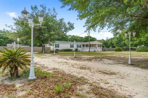 5312 Fox Hound Ln, Baker, FL 32531 photo 40