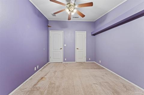 5312 Fox Hound Ln, Baker, FL 32531 photo 25