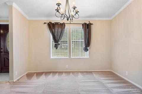 5312 Fox Hound Ln, Baker, FL 32531 photo 15