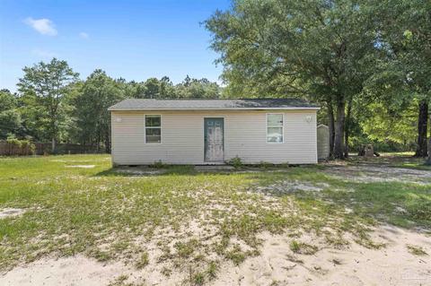 5312 Fox Hound Ln, Baker, FL 32531 photo 34