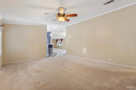 5312 Fox Hound Ln, Baker, FL 32531 photo 23