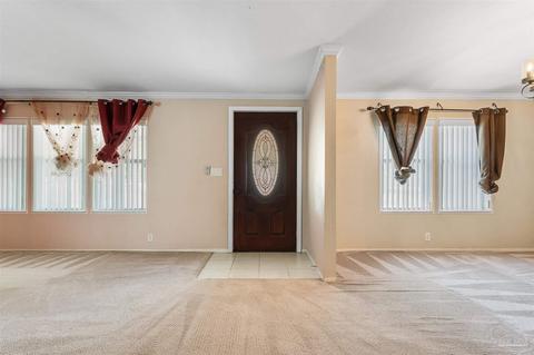 5312 Fox Hound Ln, Baker, FL 32531 photo 5