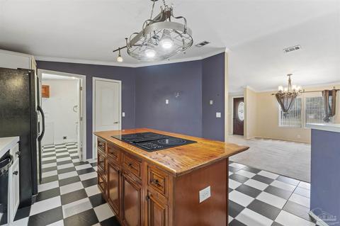 5312 Fox Hound Ln, Baker, FL 32531 photo 19