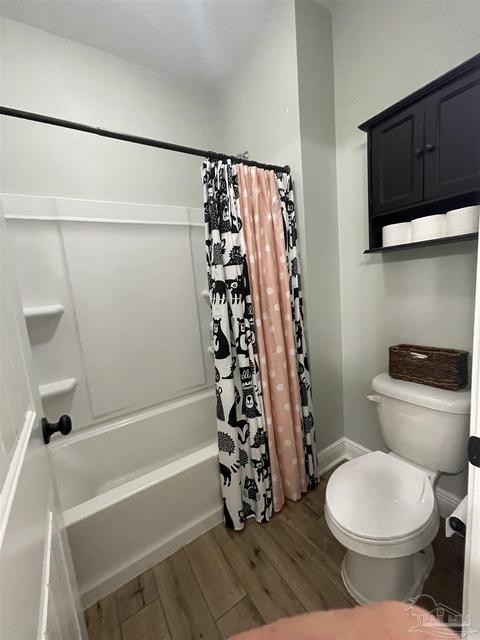 5890 W Cambridge Way, Pace, FL 32571 photo 17