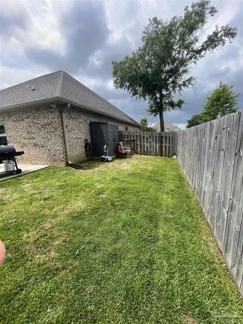 5890 W Cambridge Way, Pace, FL 32571 photo 8