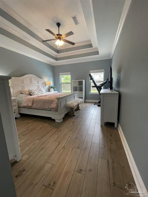 5890 W Cambridge Way, Pace, FL 32571 photo 25