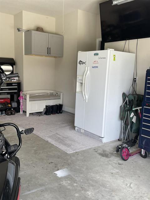 5890 W Cambridge Way, Pace, FL 32571 photo 35