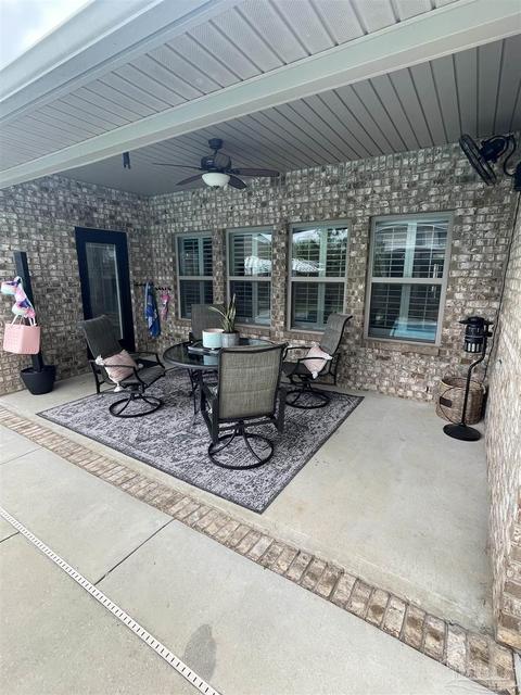 5890 W Cambridge Way, Pace, FL 32571 photo 19