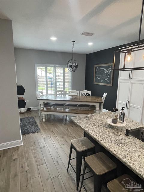 5890 W Cambridge Way, Pace, FL 32571 photo 23