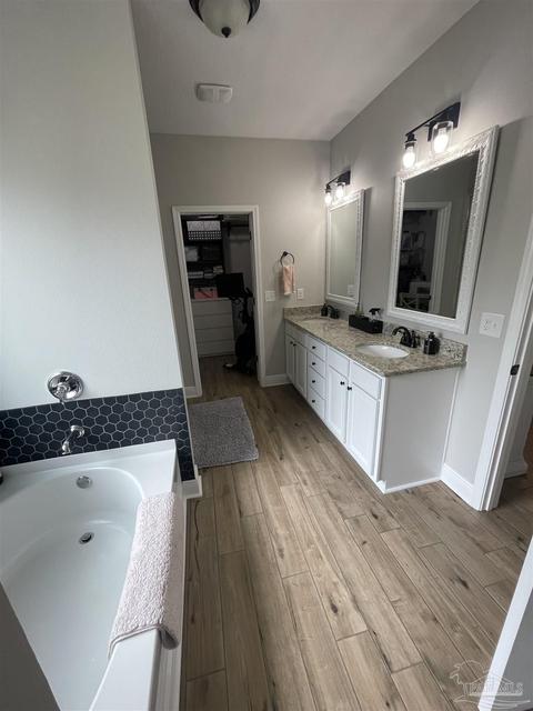 5890 W Cambridge Way, Pace, FL 32571 photo 31