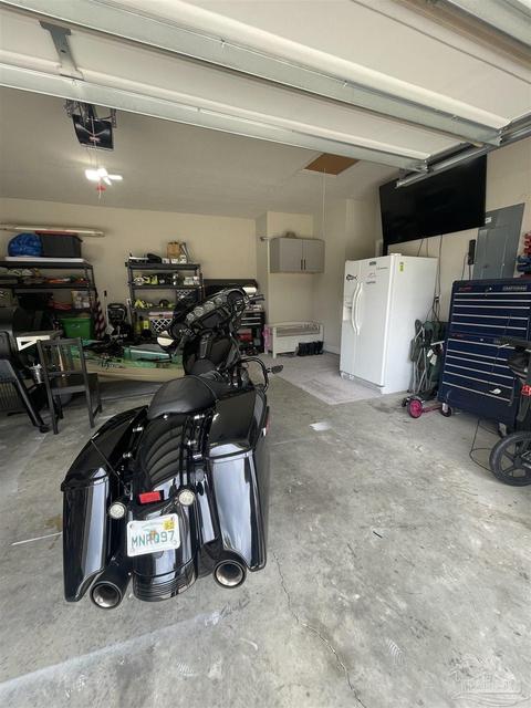5890 W Cambridge Way, Pace, FL 32571 photo 36