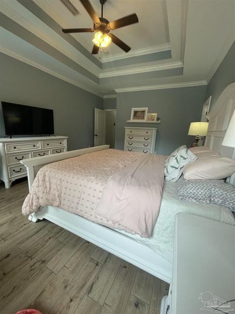 5890 W Cambridge Way, Pace, FL 32571 photo 26