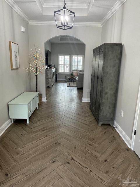 5890 W Cambridge Way, Pace, FL 32571 photo 11