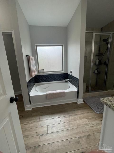 5890 W Cambridge Way, Pace, FL 32571 photo 29
