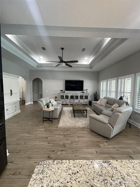 5890 W Cambridge Way, Pace, FL 32571 photo 12