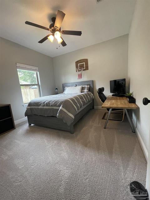 5890 W Cambridge Way, Pace, FL 32571 photo 21