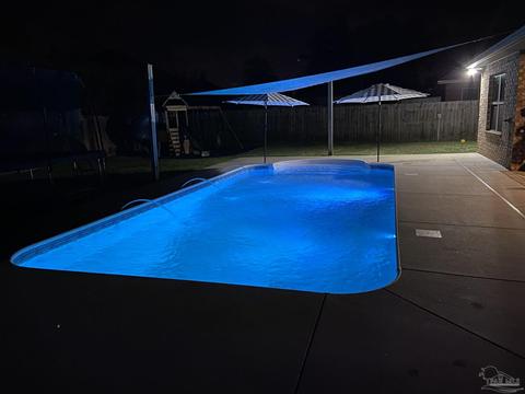 5890 W Cambridge Way, Pace, FL 32571 photo 37