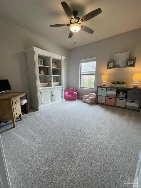 5890 W Cambridge Way, Pace, FL 32571 photo 34