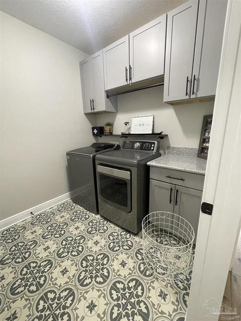 5890 W Cambridge Way, Pace, FL 32571 photo 24