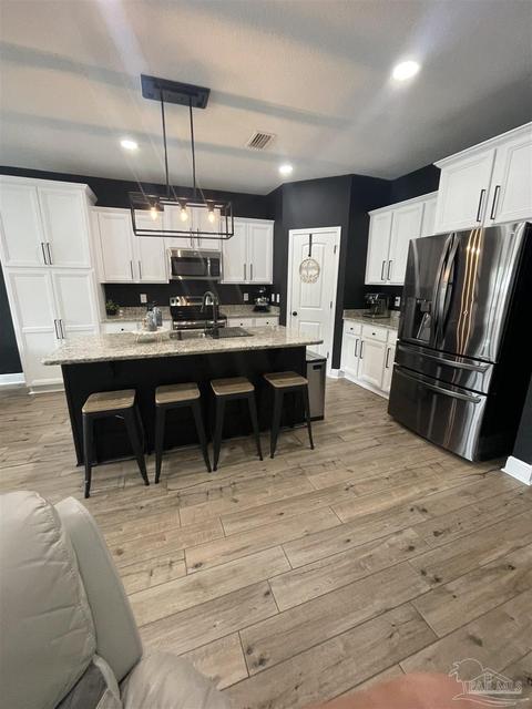 5890 W Cambridge Way, Pace, FL 32571 photo 14