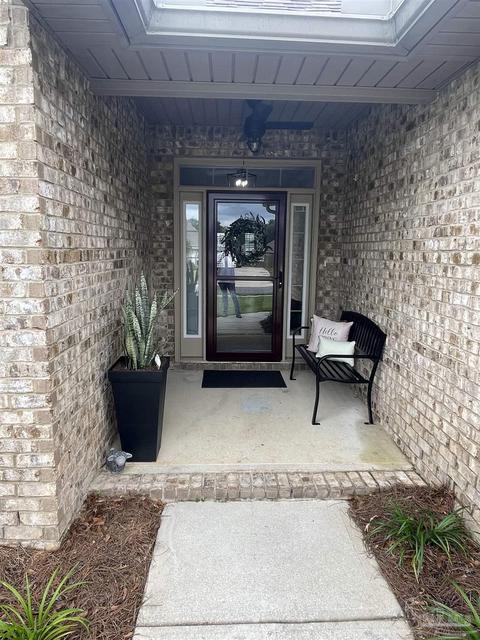 5890 W Cambridge Way, Pace, FL 32571 photo 10