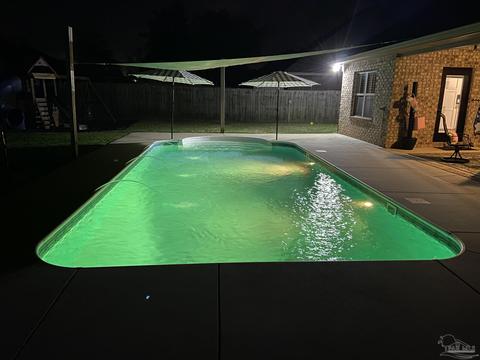 5890 W Cambridge Way, Pace, FL 32571 photo 38