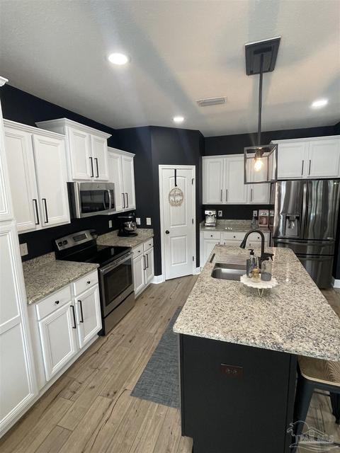 5890 W Cambridge Way, Pace, FL 32571 photo 15