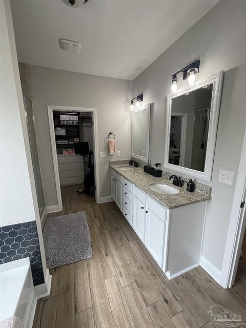5890 W Cambridge Way, Pace, FL 32571 photo 30