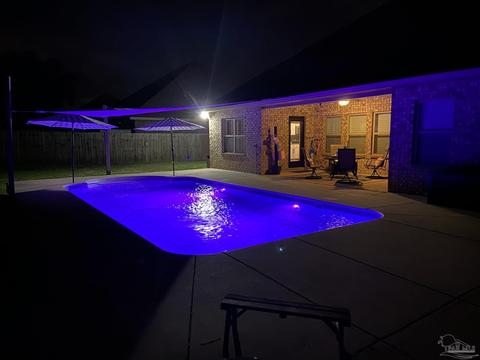 5890 W Cambridge Way, Pace, FL 32571 photo 39