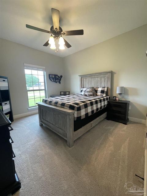 5890 W Cambridge Way, Pace, FL 32571 photo 20