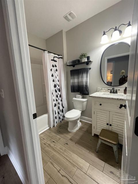 5890 W Cambridge Way, Pace, FL 32571 photo 33