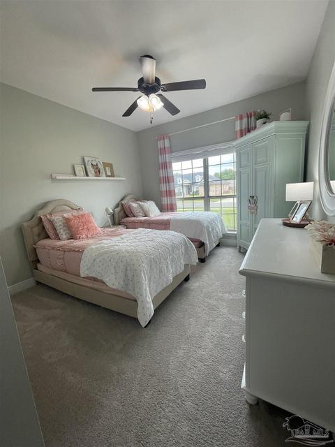 5890 W Cambridge Way, Pace, FL 32571 photo 18